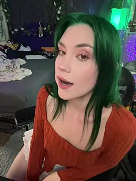 littlelune online show from 30, 4, 2026
