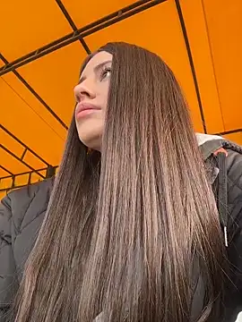 Isabella21  online show from 17, 2, 2026