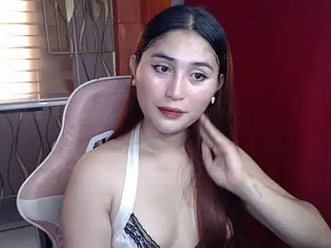 Snapshot of hotfucking_sam chatting on 7, 1, 2026 hotfucking sam online show from 7, 1, 2026