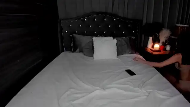 BriannaMckinley online show from 15, 2, 2026