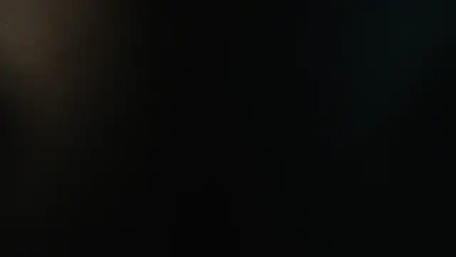 shy bitch2007 online show from 10, 10, 2025