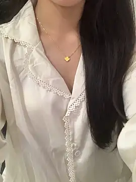 JennyQueen18 online show from 15, 10, 2025