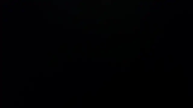 Snapshot of bossking017 chatting on 19, 2, 2026 bossking017 online show from 19, 2, 2026