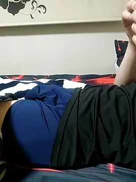 Koreanjjc online show from 31, 10, 2025