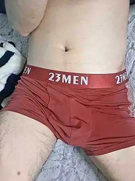 Koreanjjc online show from 23, 7, 2026