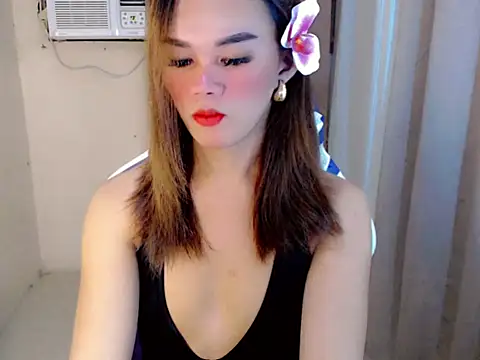 Ur Goddes Barbie online show from 3, 7, 2026