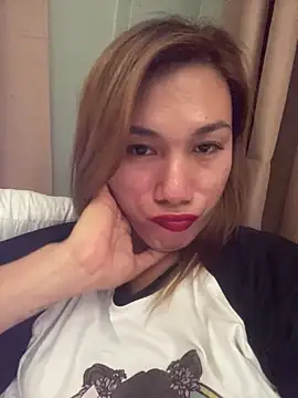 janna lamion online show from 8, 4, 2026