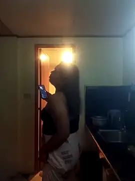 itsmeyourgirlfucker online show from 16, 9, 2025