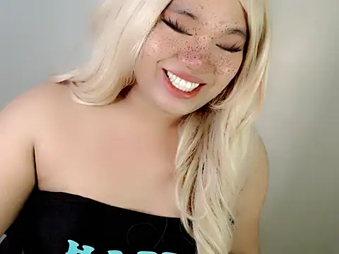 itsmeyourgirlfucker online show from 28, 9, 2025