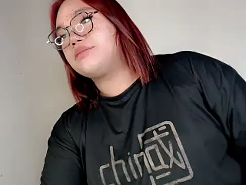 itsmeyourgirlfucker online show from 29, 11, 2025