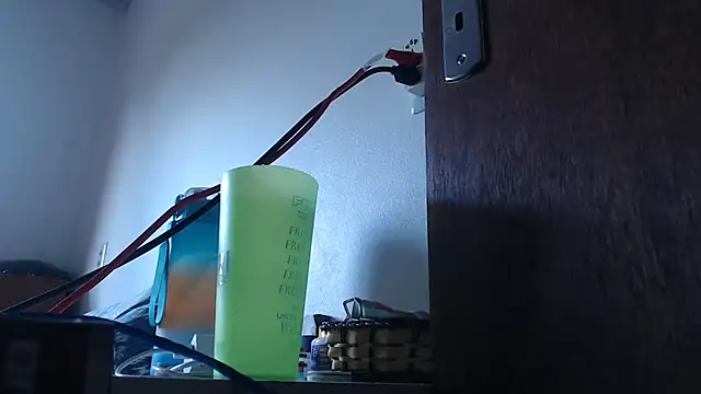 Snapshot of angell_apolo chatting on 3, 11, 2025 angell apolo online show from 3, 11, 2025