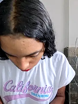 Cataleya ja online show from 22, 11, 2025