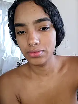 Cataleya ja online show from 21, 3, 2026