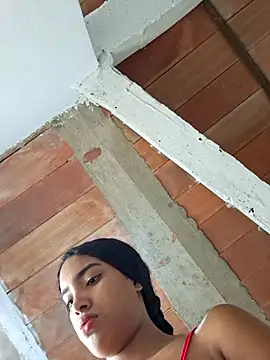 Cataleya ja online show from 1, 4, 2026