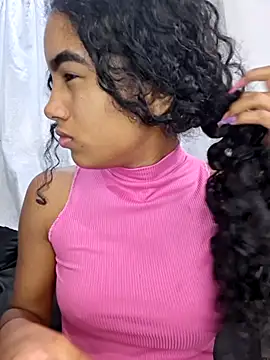 Cataleya ja online show from 15, 4, 2026