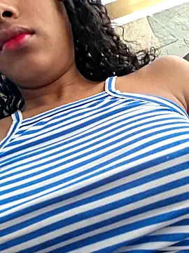 Snapshot of Cataleya_ja chatting on 13, 6, 2026 Cataleya ja online show from 13, 6, 2026