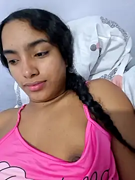 Snapshot of Cataleya_ja chatting on 25, 6, 2026 Cataleya ja online show from 25, 6, 2026