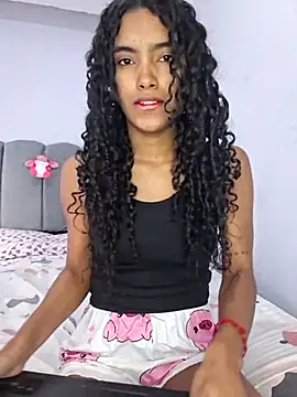 Snapshot of Cataleya_ja chatting on 26, 6, 2026 Cataleya ja online show from 26, 6, 2026