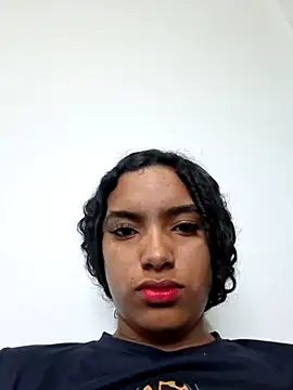Snapshot of Cataleya_ja chatting on 18, 7, 2026 Cataleya ja online show from 18, 7, 2026