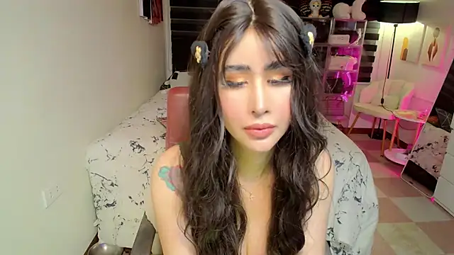 XhotcockcumXts online show from 27, 10, 2025