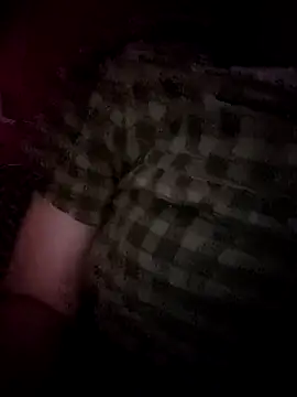 daisylouis online show from 16, 3, 2026