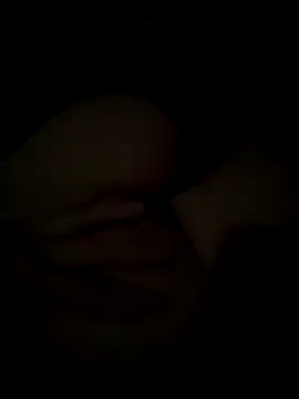 daisylouis online show from 13, 4, 2026