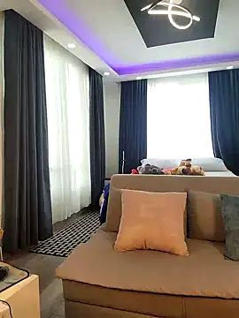 evasweett   online show from 20, 11, 2025