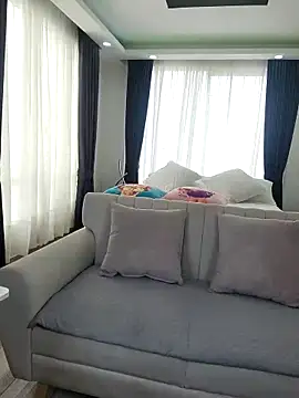 evasweett   online show from 25, 3, 2026