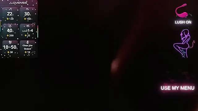 megumishemale x online show from 4, 10, 2025