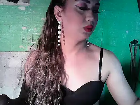 godescock online show from 8, 10, 2025