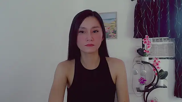 Snapshot of anne_smithe chatting on 17, 9, 2025 anne smithe online show from 17, 9, 2025