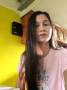 Snapshot of anne_smithe chatting on 9, 10, 2025 anne smithe online show from 9, 10, 2025