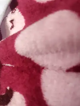 Snapshot of anne_smithe chatting on 11, 10, 2025 anne smithe online show from 11, 10, 2025