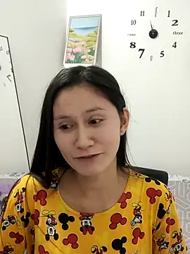 anne smithe online show from 23, 11, 2025