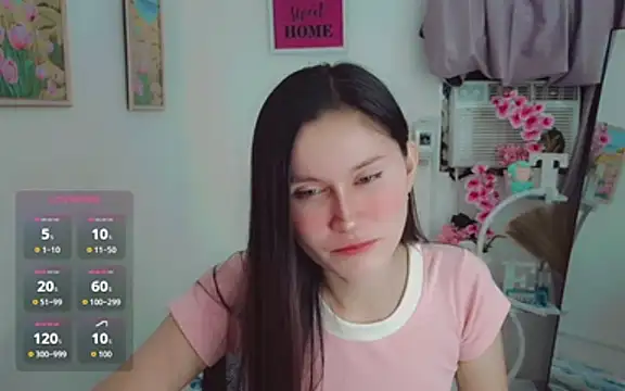 anne smithe online show from 1, 3, 2026