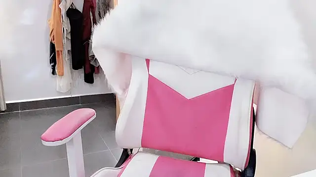 CindyQueen22 online show from 1, 2, 2026