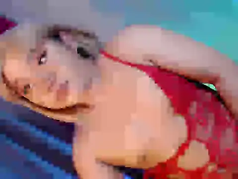 sugarxbaby1 online show from 18, 3, 2026