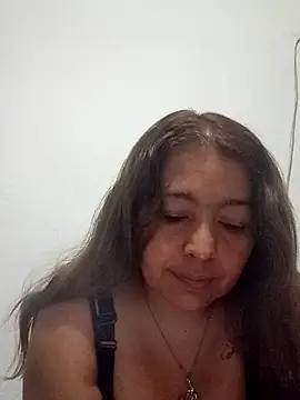 Bellamoretii5 online show from 25, 9, 2025