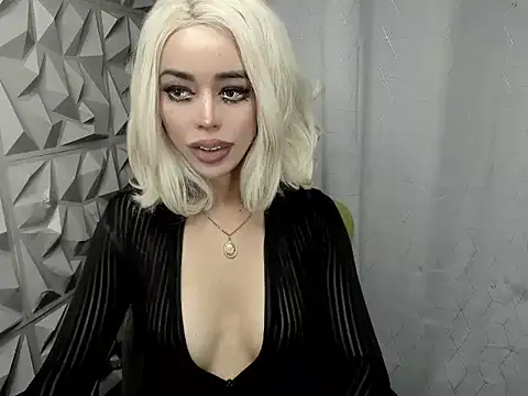 janecomander online show from 9, 4, 2026