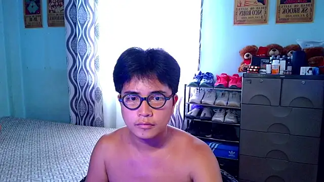  maxurbate online show from 14, 6, 2026
