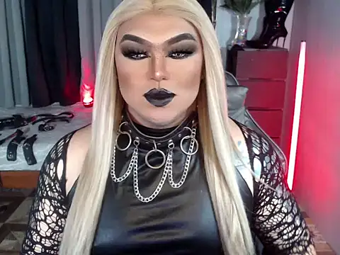 michellevixen922 online show from 9, 9, 2025