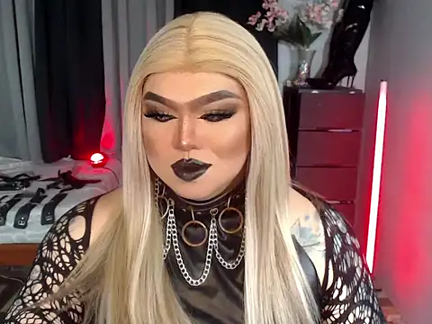 michellevixen922 online show from 22, 9, 2025