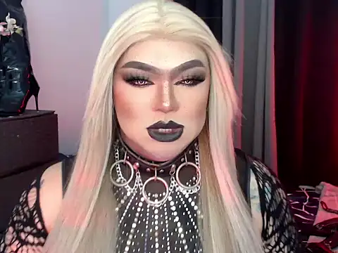 michellevixen922 online show from 28, 10, 2025