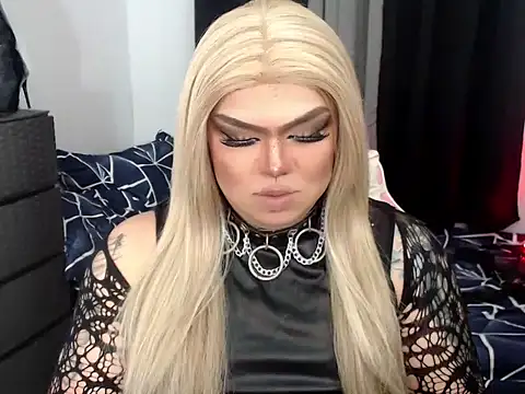 michellevixen922 online show from 3, 11, 2025