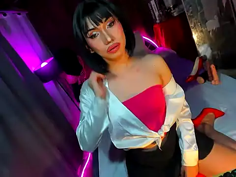 asianbabygurl online show from 29, 11, 2025