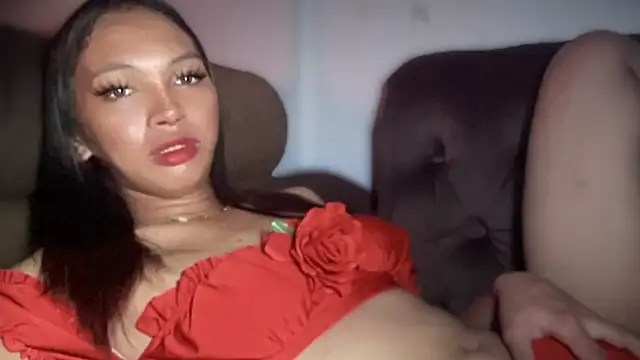 Simi Ipit online show from 14, 10, 2025