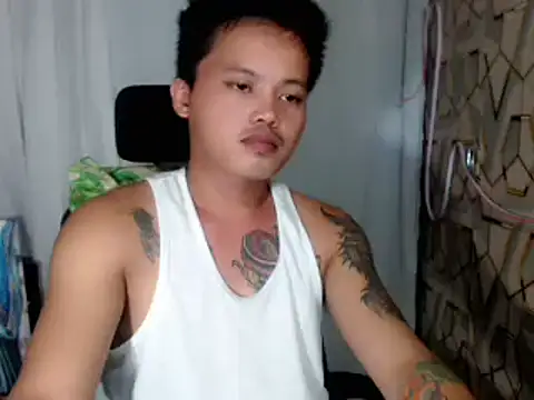 urhotfucker13 online show from 8, 7, 2026