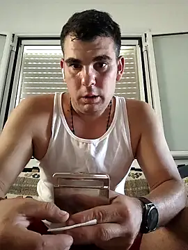 m702d-gr online show from 22, 9, 2025