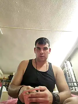 m702d-gr online show from 24, 9, 2025