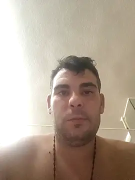 m702d-gr online show from 28, 9, 2025